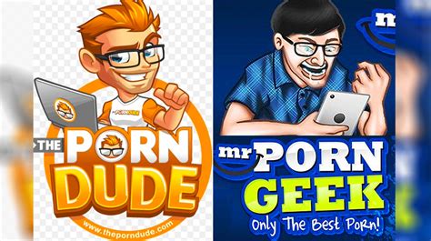 that porn dude|ThePornDude